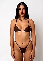 Tatiana Gabriela